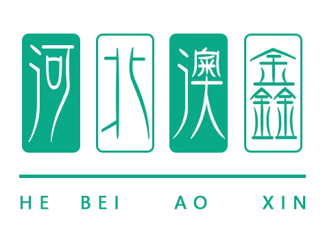 yuntanglogo