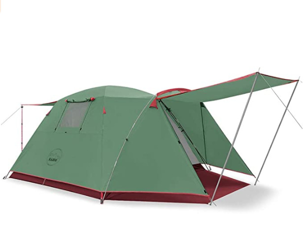 china sleeping bag quilt