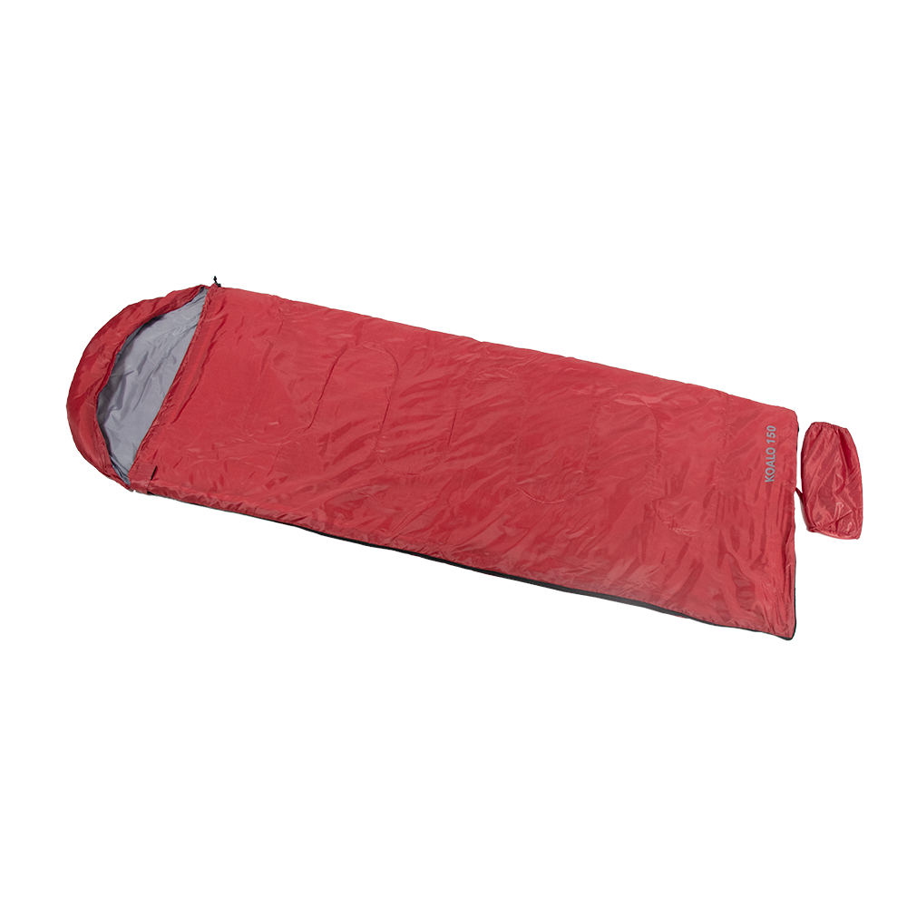 china sleeping bag-10 suppliers