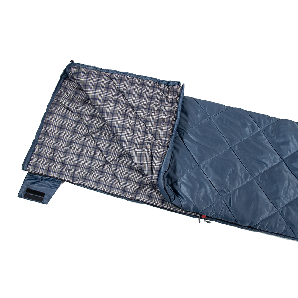 picnic mat blanket graphic customisation