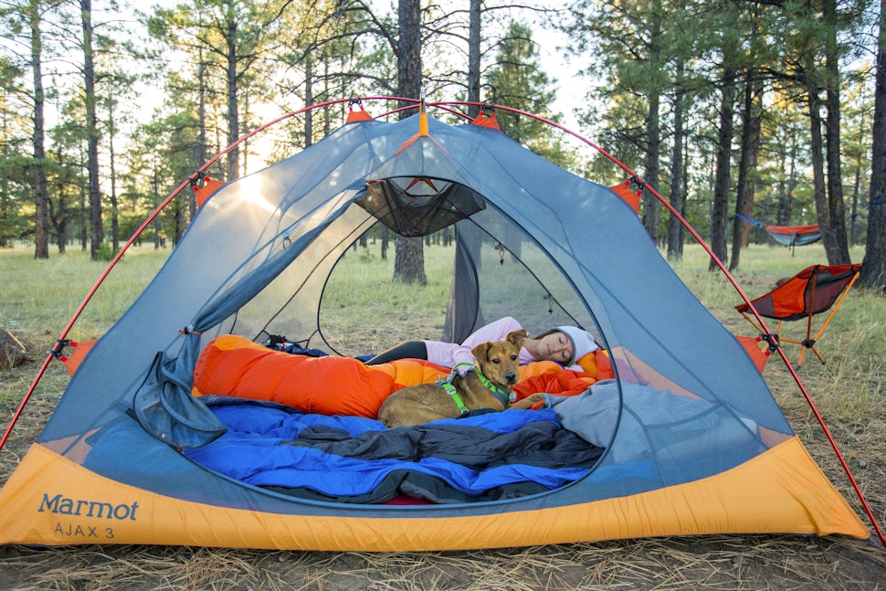 china sleeping bag jacket