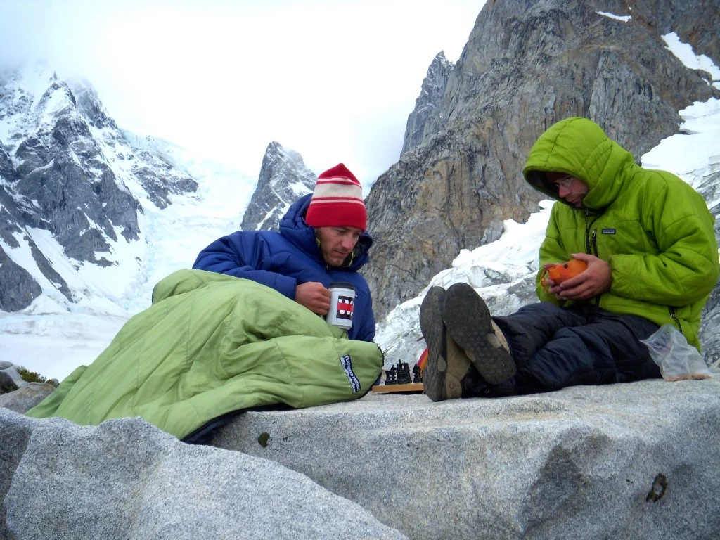 outdoor camping tent price