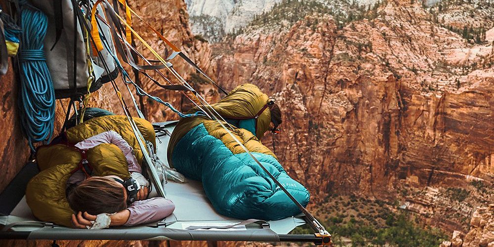 best tent for outdoor camping