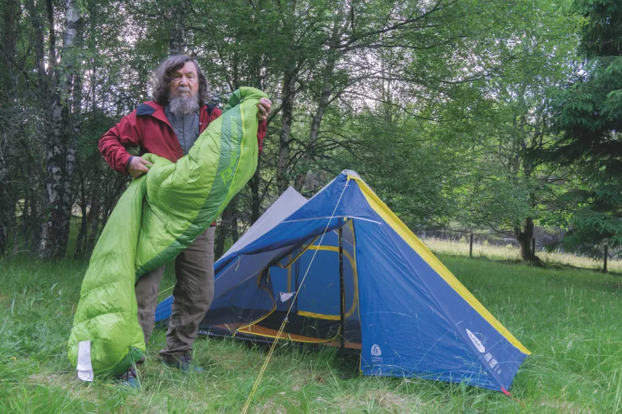 skip hop picnic blanket