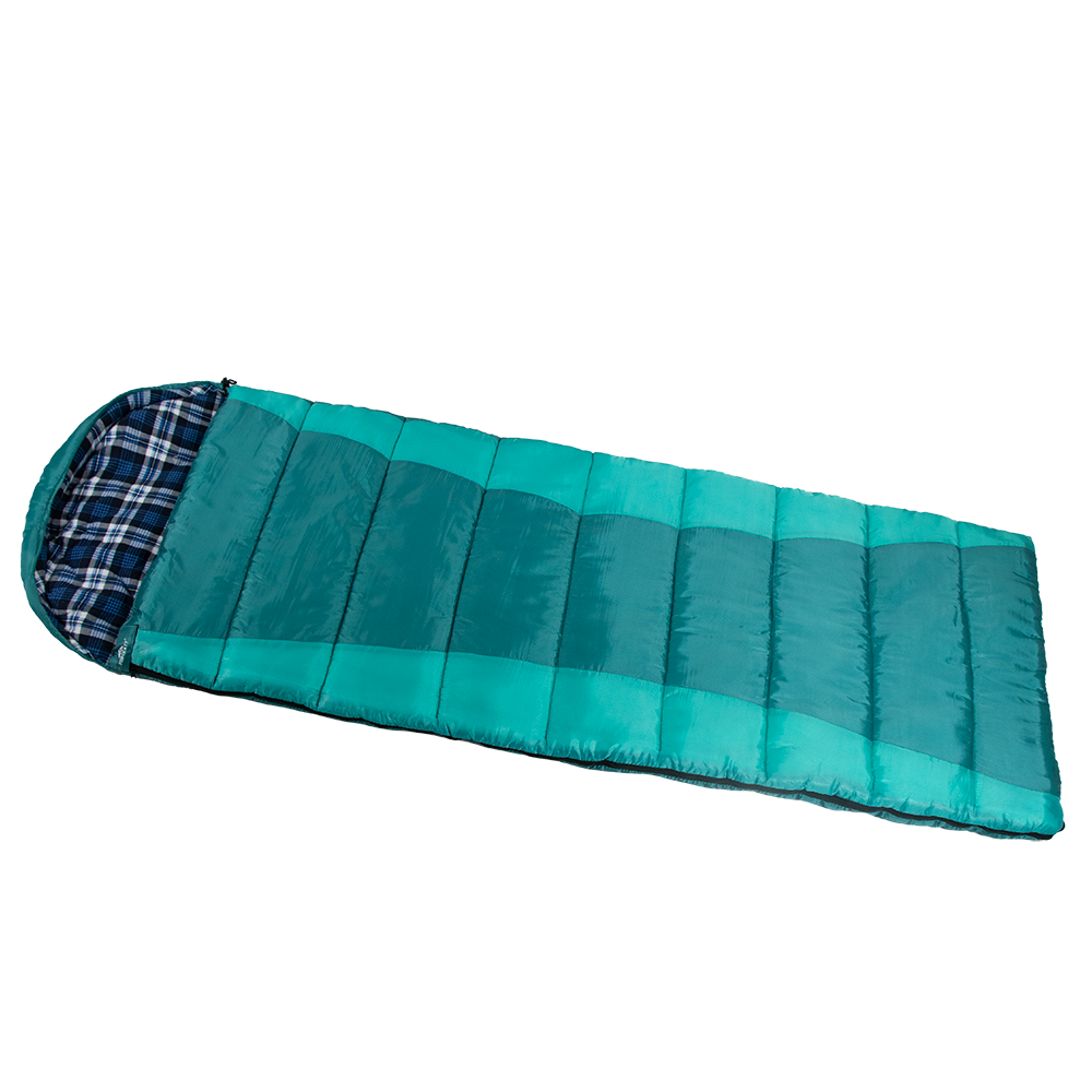 wholesale ultralight down sleeping bag