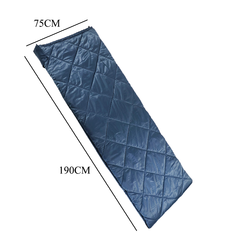 china sleeping bag