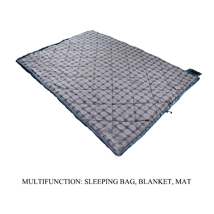 wholesale ultralight down sleeping bag
