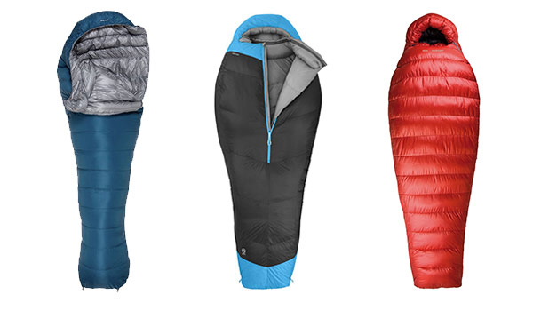 best outdoor tent for camping