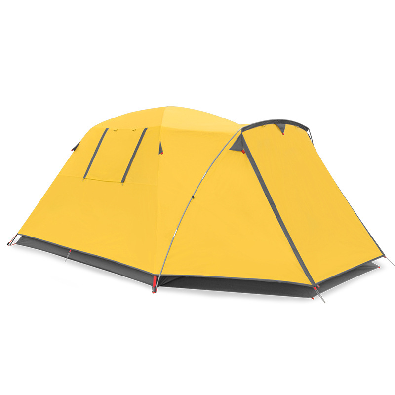 compact sleeping bag